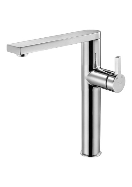 ECA Mina Eviye Bataryası - 102118034-