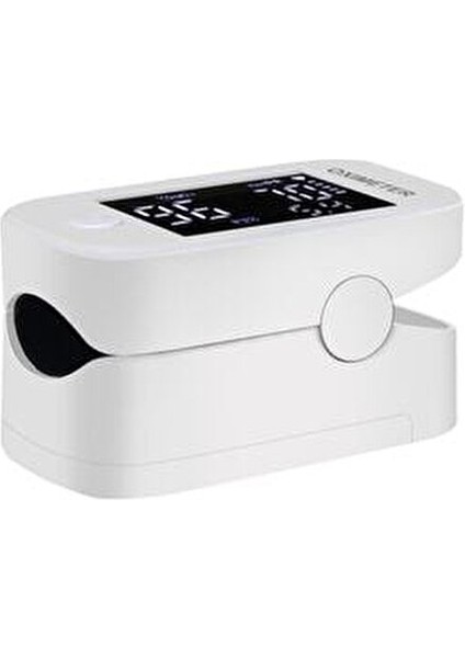 Parmak Tipi Pulse Oksimetre YM103 Taşınabilir Hızlı Ölçüm Özellikli fırsatları