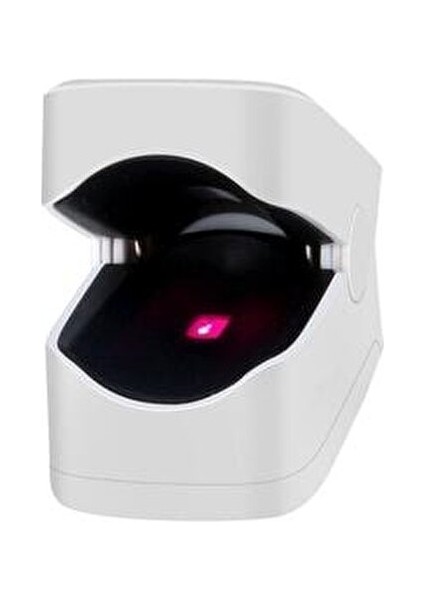 Parmak Tipi Pulse Oksimetre YM103 Taşınabilir Hızlı Ölçüm Özellikli indirimleri