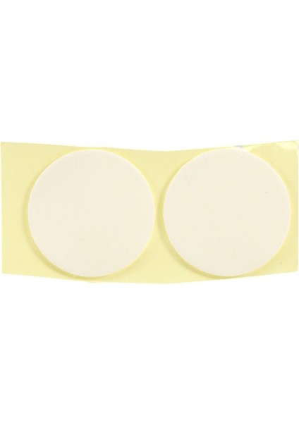 Temiz Kirli Bulaşık Makinesi Mıknatısı - Okunması Kolay Çızilmez Manyetik Gösterge Işareti Mutfak Düzenleme ve Depolama Siyah (Yurt Dışından) indirimleri