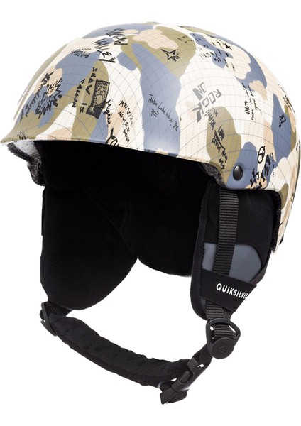 Empire Çocuk Kayak/Snowboard Kask