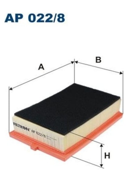 Fiat Doblo 1.6 Multijet Euro 5 Kw88 Filtre Seti 2015-2022 Manuel VİTES fırsatları
