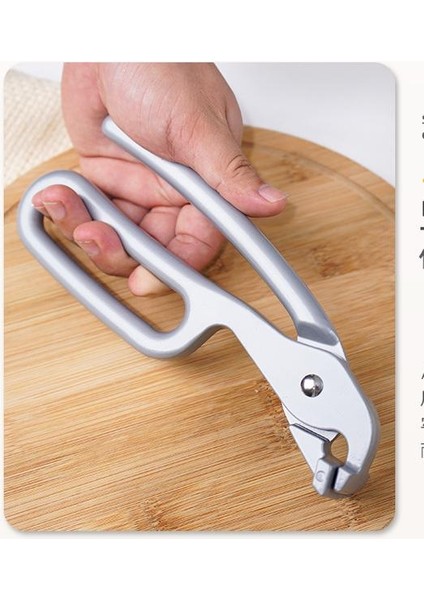 Haşlanmaya ve Kaymaya Karşı Dayanıklı Çok Işlevli Fırın Tepsisi Kelepçesi (Yurt Dışından) modelleri