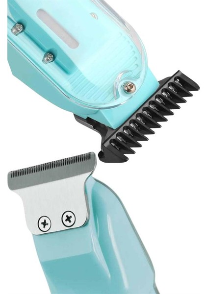 Değiştirilebilir Taraklı Yeni Nesil Paslanmaz Çelik Tıraş Makinesi - SB001M-47WVB7 modelleri