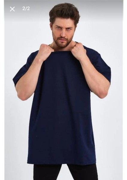 Oversize Battal T-Şhirt Geniş Kalıp Salaş fiyatları