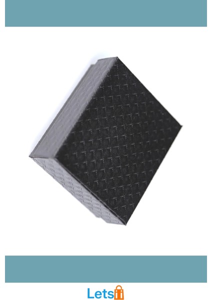 Özel Kutulu Gümüş Kaplama Klasik Köstekli Saat modelleri