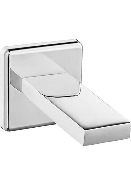 ECA Ankastre Banyo Batarya Çıkış Ucu - 102159201H-K-