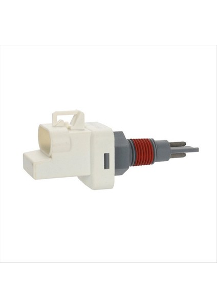 Q216007S Otomatik Kamyon Yedek Parçalar Su Seviyesi Soğutucu Seviye Sensörü Q21-6007S Peterbilt Kenworth Için 700678-008 (Yurt Dışından)