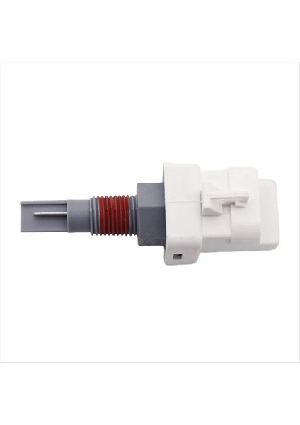 Q216007S Otomatik Kamyon Yedek Parçalar Su Seviyesi Soğutucu Seviye Sensörü Q21-6007S Peterbilt Kenworth Için 700678-008 (Yurt Dışından) indirimleri