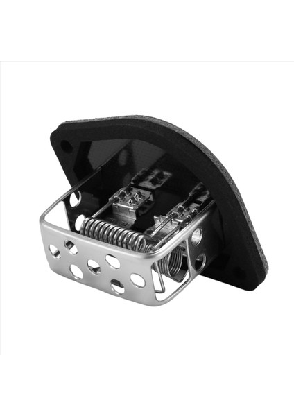 Chrysler Jeep Cherokee Otomobil Aksesuarları Için 55036000 Isıtıcı Üfleyici Motor Fan Direnç Kontrol Modülü (Yurt Dışından) indirimleri