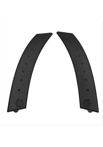 Araba Sol Iç Kapı Kolu Kapak Iç Çekme Kolu 1C0867171A Volkswagen Beetle 2000-2010 (Yurt Dışından) fiyatları