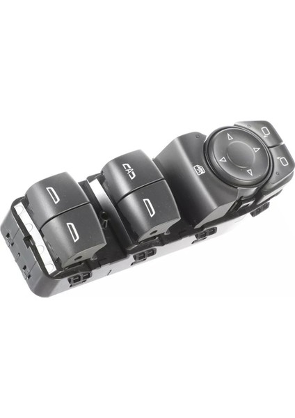 Buick Chevrolet Gmc 2016-2024 Lhd Için Araba Ön Güç Pencere Anahtarı Sürücü Tarafı 84512890 (Yurt Dışından) fiyatları