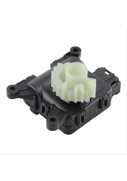 Araba Isıtıcı Karışım Kapısı Aktüatörü 1KD907511B 1KD907511A Volkswagen Eos 2007-2016 Için 1K0907511 561907511C (Yurt Dışından) fiyatları