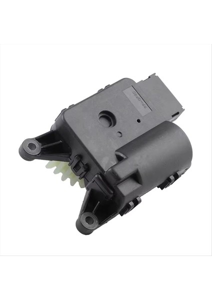 Araba Isıtıcı Karışım Kapısı Aktüatörü 1KD907511B 1KD907511A Volkswagen Eos 2007-2016 Için 1K0907511 561907511C (Yurt Dışından) modelleri
