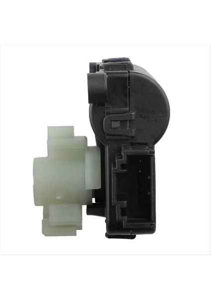 Araba Isıtıcı Karışım Kapısı Aktüatörü 1KD907511B 1KD907511A Volkswagen Eos 2007-2016 Için 1K0907511 561907511C (Yurt Dışından) fırsatları