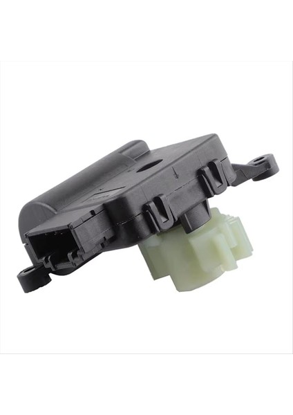Araba Isıtıcı Karışım Kapısı Aktüatörü 1KD907511B 1KD907511A Volkswagen Eos 2007-2016 Için 1K0907511 561907511C (Yurt Dışından) indirimleri