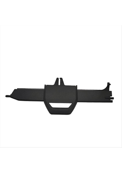 Araba Merkez Sol Ac Klima Havalandırma Grill Outlet Bmw 3 Serisi G20 2019-2022 Z4 G29 2017-2023 (Yurt Dışından)