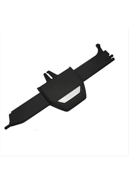 Araba Merkez Sol Ac Klima Havalandırma Grill Outlet Bmw 3 Serisi G20 2019-2022 Z4 G29 2017-2023 (Yurt Dışından) modelleri