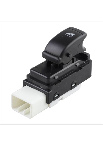 Chevrolet Aveo Lova Pencere Kaldırıcı Denetleyici Switch FST-CE-1090 Lhd Için Araba Güç Penceresi Anahtarı Düğmesi 202005661 (Yurt Dışından)