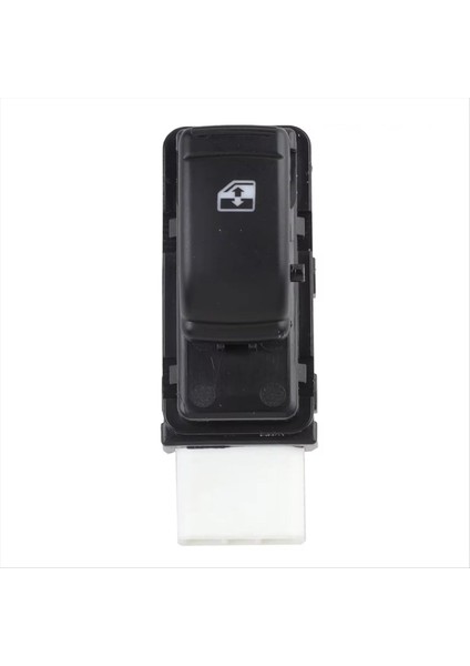 Chevrolet Aveo Lova Pencere Kaldırıcı Denetleyici Switch FST-CE-1090 Lhd Için Araba Güç Penceresi Anahtarı Düğmesi 202005661 (Yurt Dışından) fiyatları