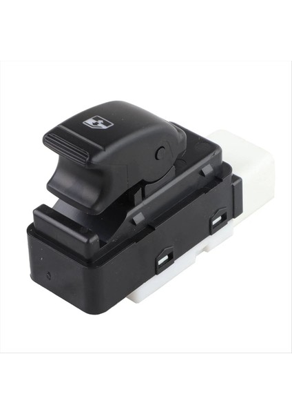 Chevrolet Aveo Lova Pencere Kaldırıcı Denetleyici Switch FST-CE-1090 Lhd Için Araba Güç Penceresi Anahtarı Düğmesi 202005661 (Yurt Dışından) modelleri