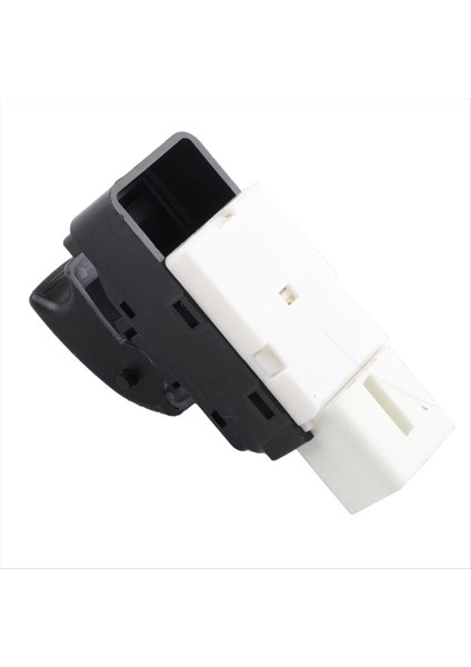 Chevrolet Aveo Lova Pencere Kaldırıcı Denetleyici Switch FST-CE-1090 Lhd Için Araba Güç Penceresi Anahtarı Düğmesi 202005661 (Yurt Dışından) indirimleri