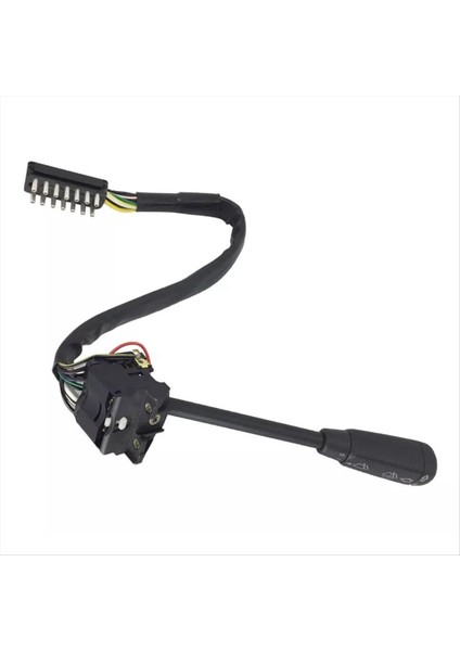 0055454124 0045456724 Mercedes Benz Lhd Için Araba Silecek Anahtarı Far Anahtarı (Yurt Dışından) fırsatları