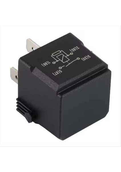 0025427219 A0009828023 Mercedes-Benz W219 CLS350 CLS500 CLS550 (Yurt Dışından)