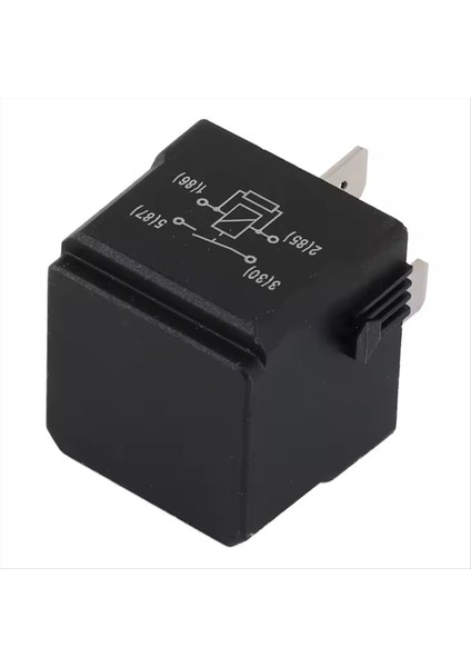 0025427219 A0009828023 Mercedes-Benz W219 CLS350 CLS500 CLS550 (Yurt Dışından) fiyatları