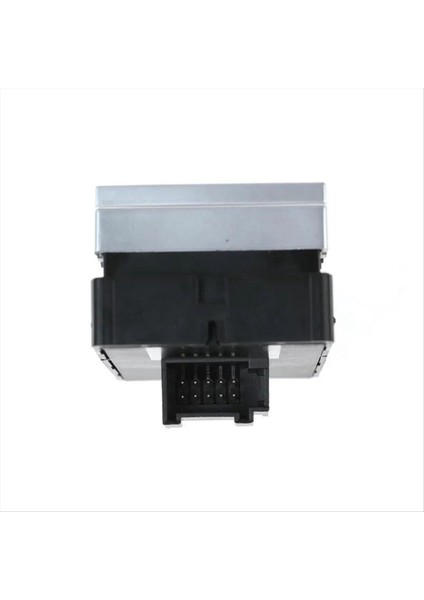 4KD959851E Audi A6 A6L 2019-2022 Lhd Için Araba Güç Penceresi Anahtar Düğmesi (Yurt Dışından) fiyatları