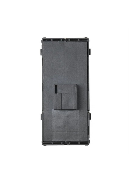 4KD959851E Audi A6 A6L 2019-2022 Lhd Için Araba Güç Penceresi Anahtar Düğmesi (Yurt Dışından) modelleri