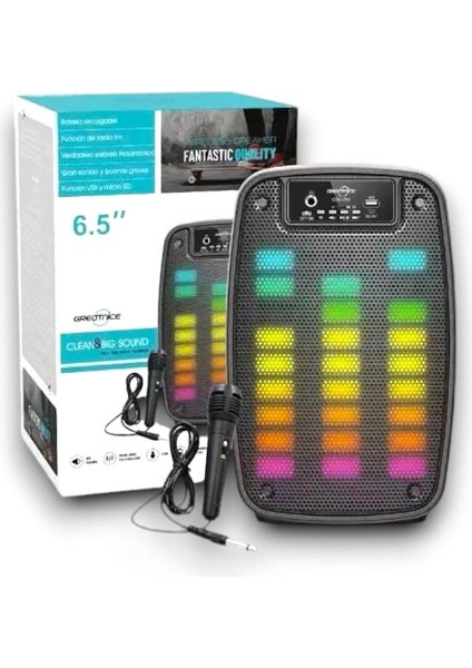 Gts 1793 - SB001M-47TND8