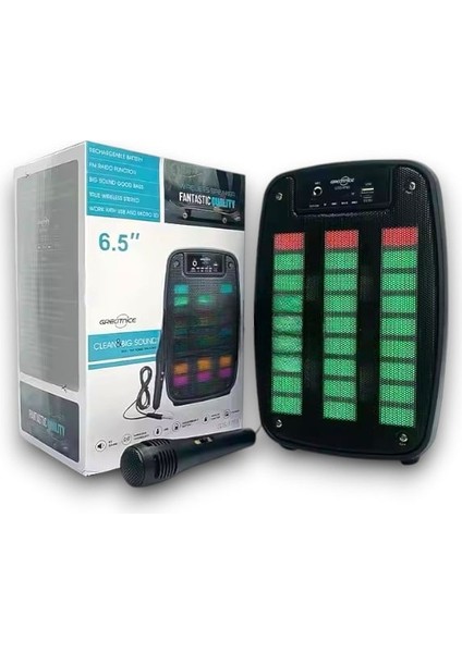 Gts 1793 - SB001M-47TND8 fiyatları