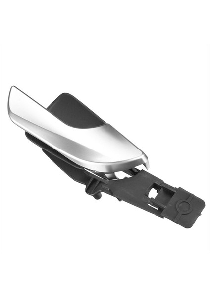 Iç Kapı Kolu Trim Araba Kapı Tutucu 156092165 Alfa Için Romeo Giulietta 2010-2019 Sağ (Yurt Dışından)