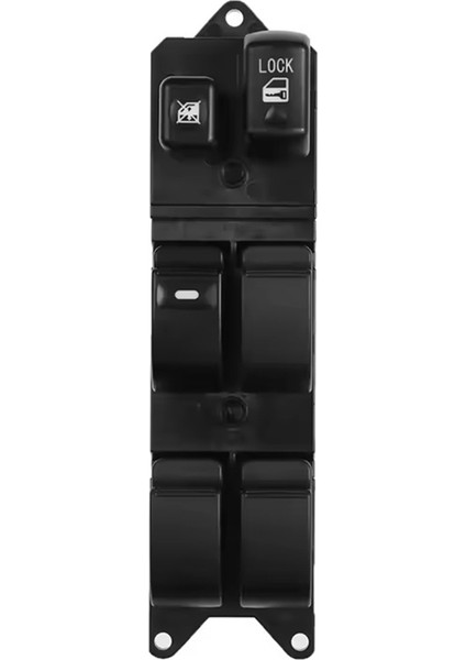 MR587943 Mitsubishi Endeavor Lancer Montero Galant 2004-2009 Araba Aksesuarları Lhd (Yurt Dışından)