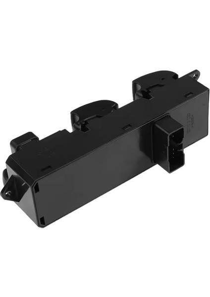 MR587943 Mitsubishi Endeavor Lancer Montero Galant 2004-2009 Araba Aksesuarları Lhd (Yurt Dışından) fırsatları