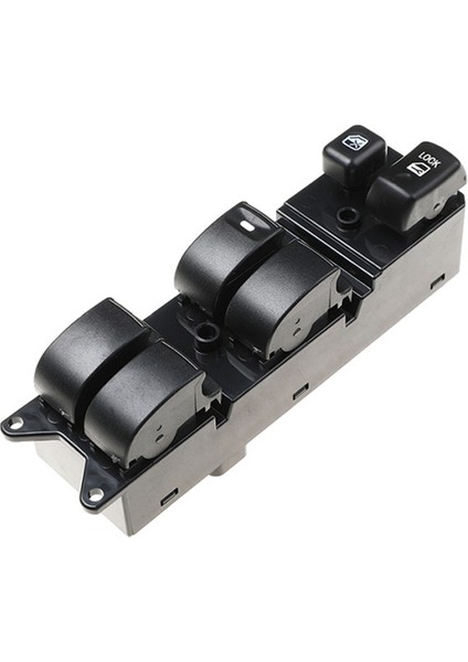 MR587943 Mitsubishi Endeavor Lancer Montero Galant 2004-2009 Araba Aksesuarları Lhd (Yurt Dışından) indirimleri