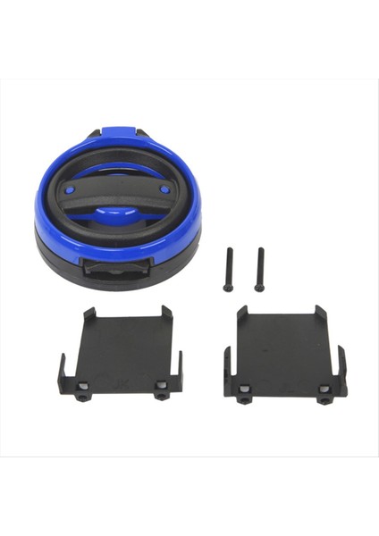 Jeep Wrangler Için Katlanabilir Su Bardağı Tutucu Rafı (Yurt Dışından)