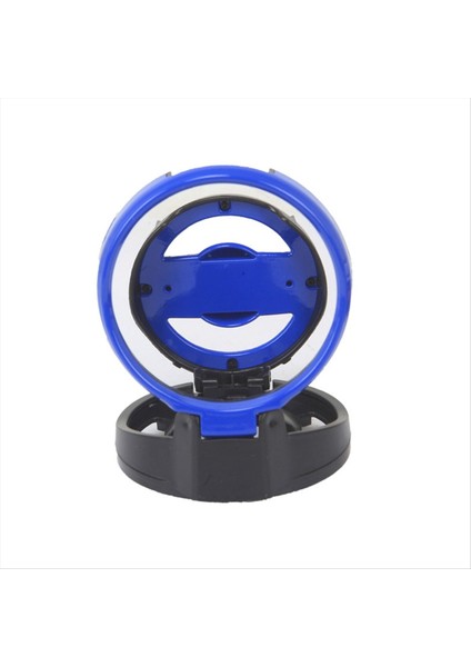 Jeep Wrangler Için Katlanabilir Su Bardağı Tutucu Rafı (Yurt Dışından) fiyatları