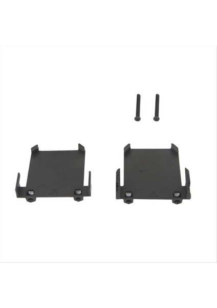 Jeep Wrangler Için Katlanabilir Su Bardağı Tutucu Rafı (Yurt Dışından) modelleri