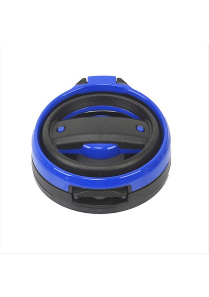 Jeep Wrangler Için Katlanabilir Su Bardağı Tutucu Rafı (Yurt Dışından) fırsatları