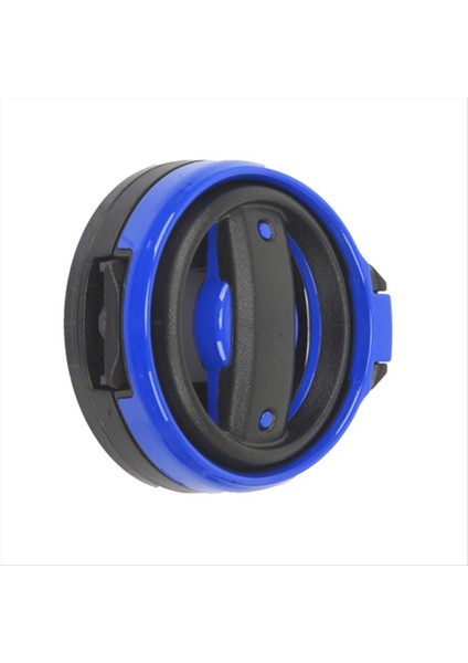 Jeep Wrangler Için Katlanabilir Su Bardağı Tutucu Rafı (Yurt Dışından) indirimleri