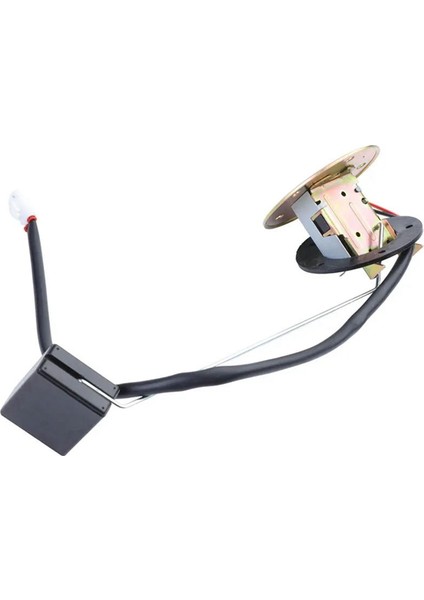 Suzuki Escudo Için Araba Yakıt Seviyesi Sensörü 1988-1993 Otomatik Bölüm 34810-60A01 3481060A01 (Yurt Dışından)