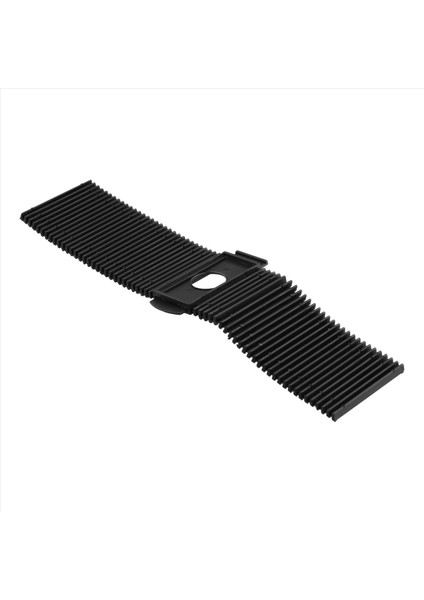 Araba Konsolu Otomatik Şanzıman Vites Kaydırıcısı 6Q1713273A Vw Polo 9n 2005-2010 Için (Yurt Dışından) fiyatları