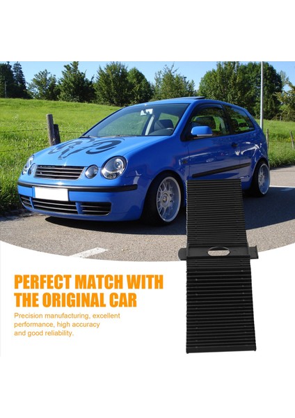 Araba Konsolu Otomatik Şanzıman Vites Kaydırıcısı 6Q1713273A Vw Polo 9n 2005-2010 Için (Yurt Dışından) indirimleri