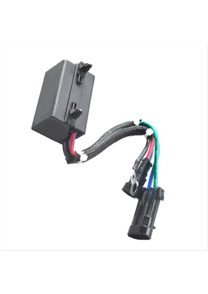 586767 12V Yatma Trim Rölesi Johnson Evinrude 40HP 50HP 60HP 15 25 30 40 50 60 75 90 115 130 150 175 200 225 250 300HP (Yurt Dışından) fiyatları