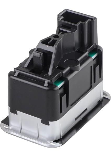 Car 100374900B Güç Penceresi Anahtarı Düğmesi 100358900B 1003589-00-B 1003749-00-B Tesla Model x S 2012-2020 (Yurt Dışından) fiyatları
