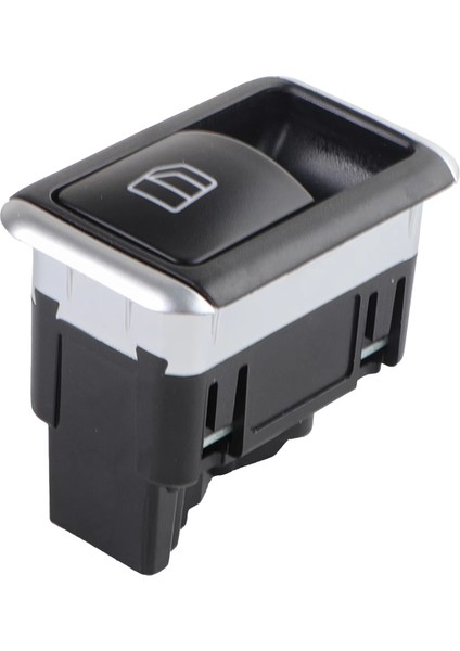 Car 100374900B Güç Penceresi Anahtarı Düğmesi 100358900B 1003589-00-B 1003749-00-B Tesla Model x S 2012-2020 (Yurt Dışından) modelleri