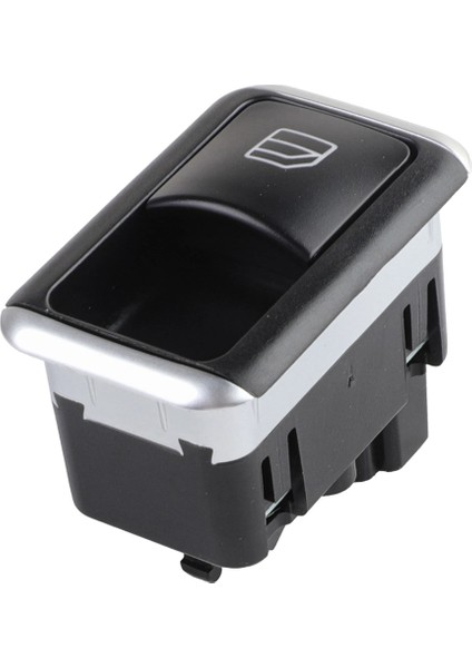 Car 100374900B Güç Penceresi Anahtarı Düğmesi 100358900B 1003589-00-B 1003749-00-B Tesla Model x S 2012-2020 (Yurt Dışından) fırsatları