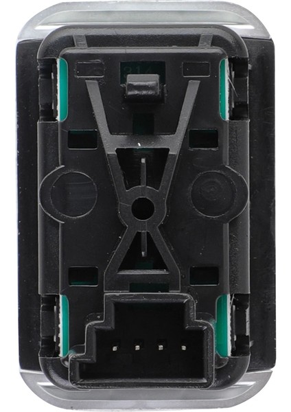 Car 100374900B Güç Penceresi Anahtarı Düğmesi 100358900B 1003589-00-B 1003749-00-B Tesla Model x S 2012-2020 (Yurt Dışından) indirimleri